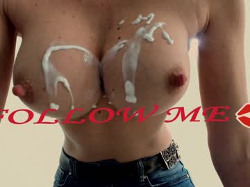 webcam girl mery_lo live cam image #124429