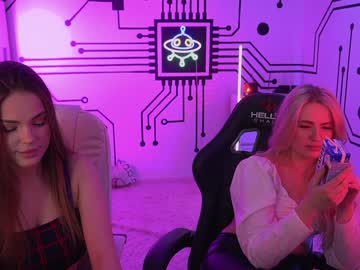 webcam couple anabel054 live cam image #1467277