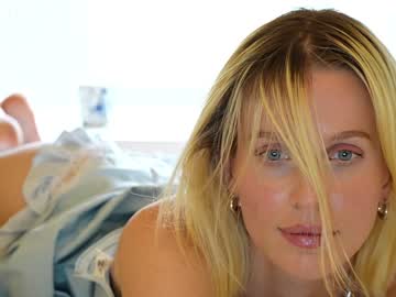 webcam girl ellaa91 live cam image #5025447