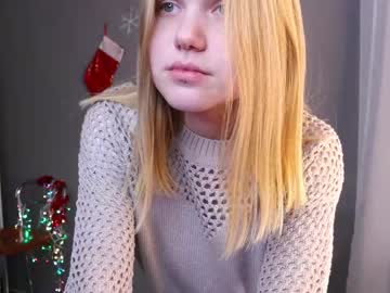 webcam girl gayfarwell live cam image #7064463