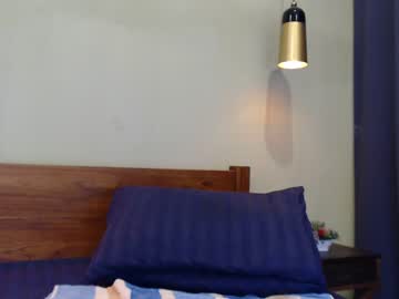 webcam girl hersheys_aran live cam image #4194002