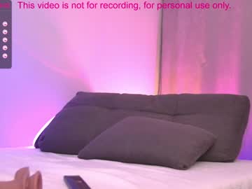 webcam girl shycinderella live cam image #2994080