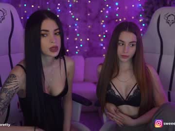 webcam couple anabel054 live cam image #6353973