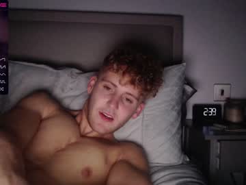 webcam man dominantalex182 live cam image #4220917