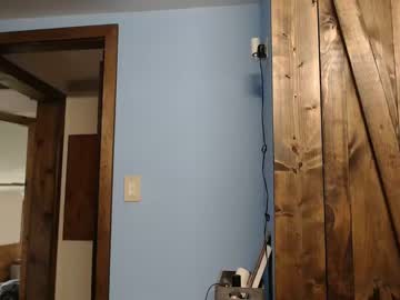 webcam man lancehardin live cam image #4741057