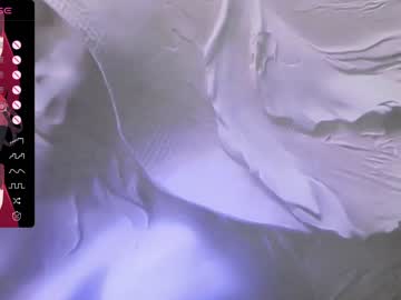 webcam girl xenomy live cam image #6530640