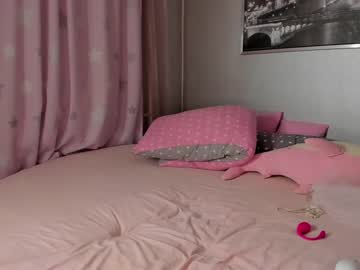 webcam girl _mito_69 live cam image #4485467