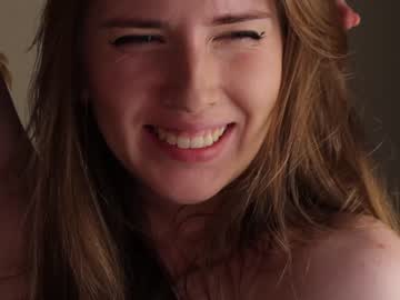 webcam girl crazyhotrussian live cam image #1296820