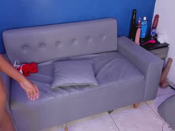 webcam couple hotbrunne live cam image #7004457