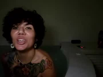 webcam girl _frankie_rivers live cam image #3505138