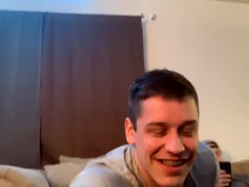 webcam man j_rod live cam image #542961
