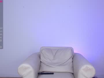 webcam girl sapphirealice live cam image #2234688