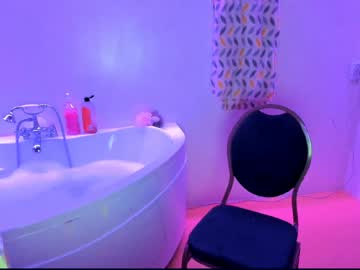 webcam girl amelia__williams live cam image #646339