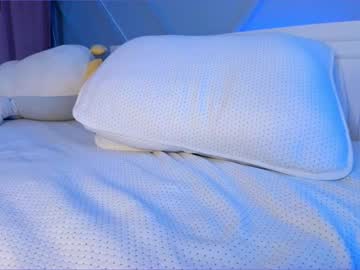 webcam girl kisimoto_key live cam image #1806740