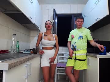webcam couple nolimitscoupl3 live cam image #1811157