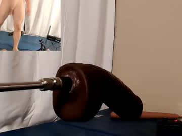 webcam man thickjer live cam image #1835653