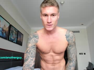 webcam man anotherguyonyourscreen live cam image #4618536