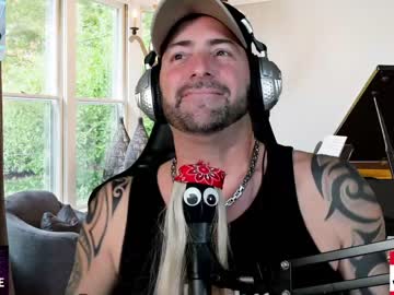 webcam man whaaaaaaaat live cam image #2050958