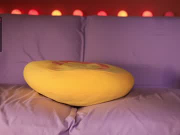 webcam girl xxx_a11ce_xxx live cam image #4900870