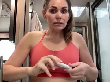 webcam girl ivydrip live cam image #5729514