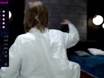 webcam girl marie_blue1 live cam image #2060646