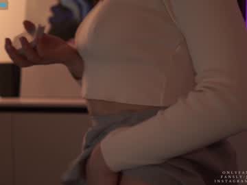 webcam girl ms_seductive live cam image #3955801
