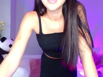 webcam girl _little_cherryy live cam image #2152666