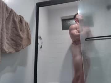 webcam couple alphazack14 live cam image #5697776
