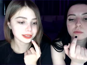 webcam girl blackykit live cam image #3310822