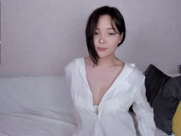 webcam girl u_needed_me_ live cam image #2349508