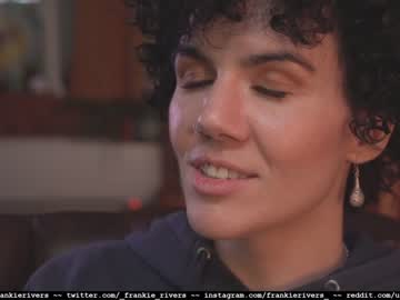 webcam girl _frankie_rivers live cam image #3378722