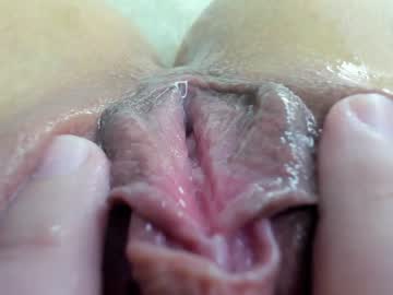 webcam girl teeencute live cam image #517263