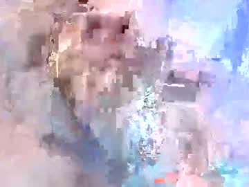 webcam couple couplemylove live cam image #1665269