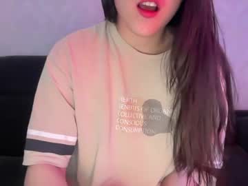 webcam tranny kony_1 live cam image #6851545