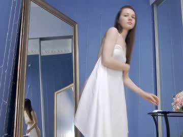 webcam girl kriskras__ live cam image #5196735