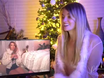 webcam girl phoenix_taylor live cam image #780570