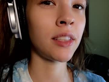 webcam girl _demi_dee_ live cam image #5234907