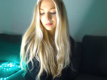 webcam girl pervyblonde live cam image #861045