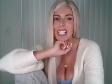 webcam girl catberg live cam image #2004578