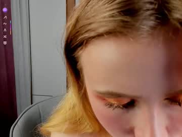 webcam girl edytfisk live cam image #7094850