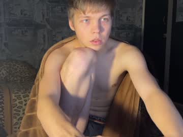 webcam man oofcblesssexx live cam image #5714937