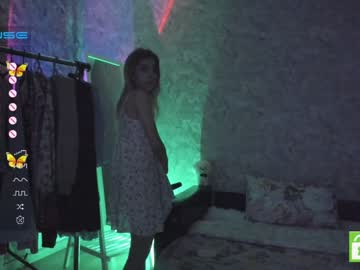 webcam girl bettybarnett live cam image #4085232