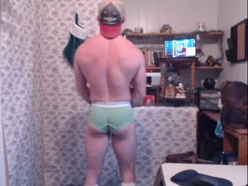 webcam man ianman350 live cam image #3419323