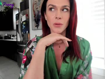 webcam tranny tgirloneguy live cam image #3754105