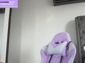 webcam girl venezolanacute live cam image #6177043