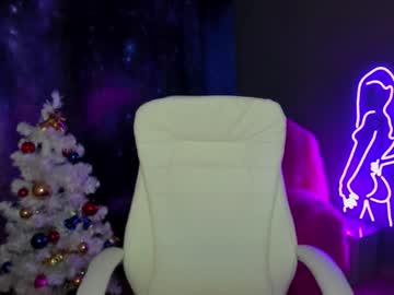 Cam for mia_lowa