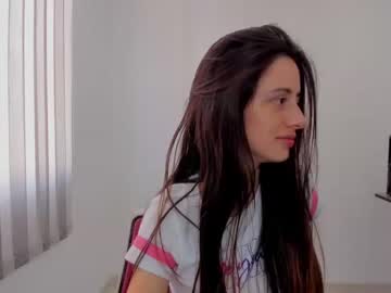 webcam girl nashaker_97 live cam image #776258