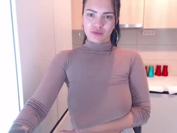 webcam girl lexy_sweet live cam image #3465973
