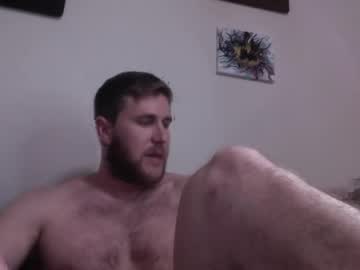 webcam man mac_drew live cam image #817691