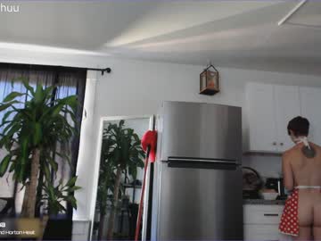 webcam girl morganxu live cam image #31503